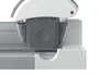 Leitz Precision Office A3