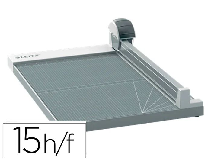 Leitz Precision Office A3 Leitz Precision Office A3