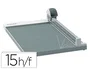 Leitz Precision Office A3