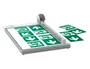 Leitz Precision Office A3