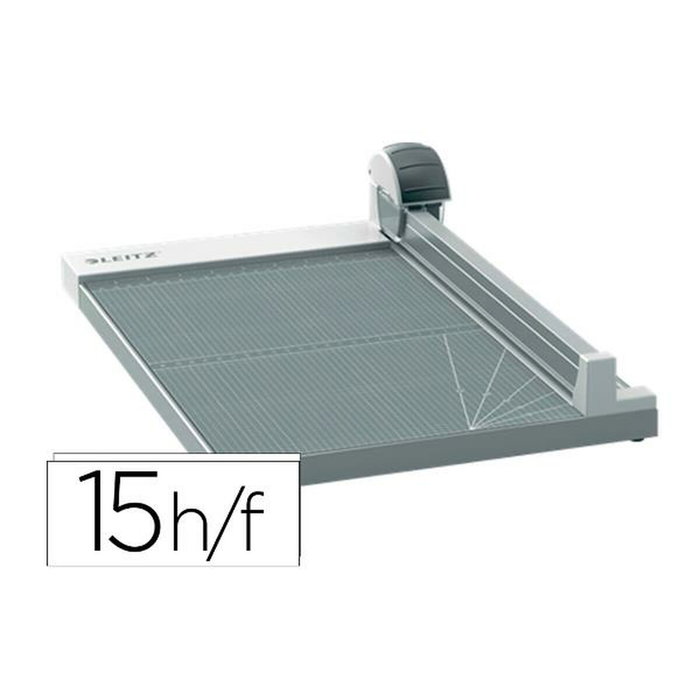 Leitz Precision Office A3 Leitz Precision Office A3