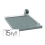 Leitz Precision Office A3