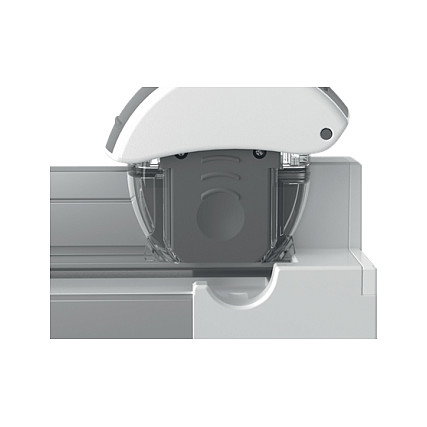 Leitz Precision Office A3 Leitz Precision Office A3