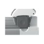 Leitz Precision Office A3