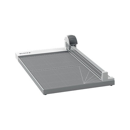 Leitz Precision Office A3 Leitz Precision Office A3