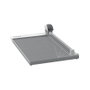 Leitz Precision Office A3
