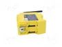 BRAINBOXES BB-400 Controlador Ethernet 5÷30VDC