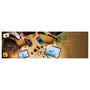 LEGO Speed Champions Jaguar Project 7 y Land Rover Defender 77264