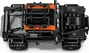LEGO Speed Champions Jaguar Project 7 y Land Rover Defender