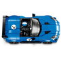 LEGO Speed Champions Jaguar Project 7 y Land Rover Defender 77264