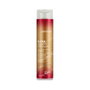 Joico K-PAK Color Therapy Color Protecting Shampoo 300ml