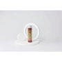 Joico K-PAK Color Therapy Color Protecting Shampoo 300ml