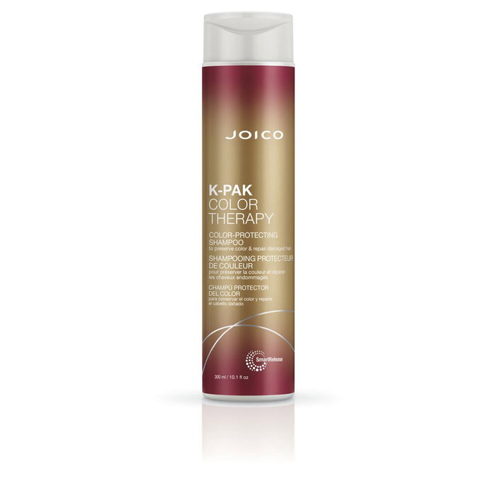 Joico K-PAK Color Therapy Color Protecting Shampoo 300ml