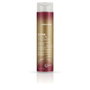 Joico K-PAK Color Therapy Color Protecting Shampoo 300ml