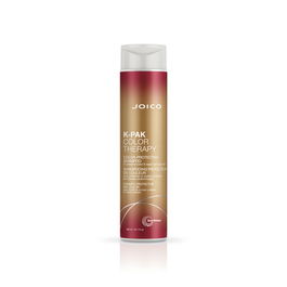 Joico Champú Protector del Color K-PAK COLOR THERAPY 300 ml