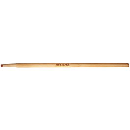 Bellota Mango para Pala de Aluminio 5520-L de Madera 1200 mm