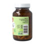 El Granero Integral Cúrcuma y Pimienta Bio 120 cápsulas 440mg