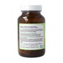 El Granero Integral Cúrcuma y Pimienta Bio 120 cápsulas 440mg