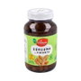 El Granero Integral Cúrcuma y Pimienta Bio 120 cápsulas 440mg