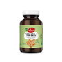 EL GRANERO Cúrcuma + Pimienta Bio 120 cápsulas