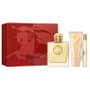 Burberry Goddess Estuche 3 piezas