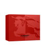 Burberry Goddess Estuche 3 piezas