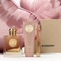 Burberry Goddess Estuche 3 piezas