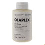 Olaplex No.3 Plus Complete Repair Treatment 100 ml