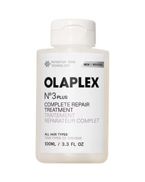 Olaplex Nº 3+ Complete Repair Treatment 100 ml