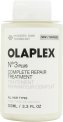 Olaplex Nº 3 Plus Complete Repair Treatment 100 ml