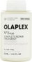 Olaplex Nº 3 Plus Complete Repair Treatment 100 ml