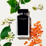Narciso Rodriguez For Her Eau de Toilette 150 ml