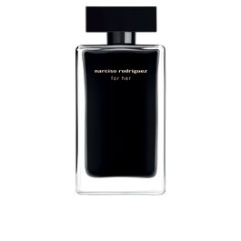 Narciso Rodriguez For Her Eau de Toilette 150 ml