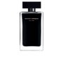 Narciso Rodriguez For Her Eau de Toilette 150 ml