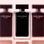 Narciso Rodriguez For Her Eau de Toilette 150 ml