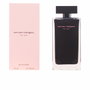 Narciso Rodriguez For Her Eau de Toilette 150 ml