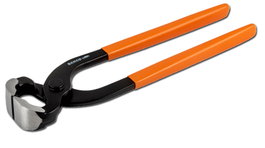 BAHCO Tenaza de carpintero 541D 250 mm