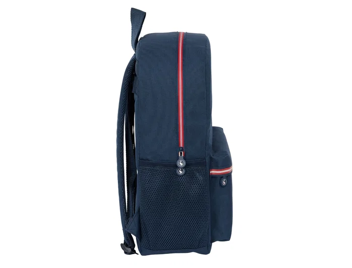 Safta Mochila Adaptable Carro El Ganso Classic 18L Safta Mochila Adaptable Carro El Ganso Classic 18L