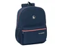 Safta Mochila Adaptable Carro El Ganso Classic 18L