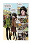 Esther y Su Mundo. Serie Turquesa 05