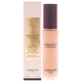 Guerlain Terracotta Corrector 24H de duración 3.5N