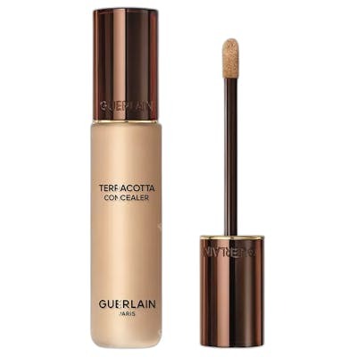 Guerlain Terracotta Corrector 24H 3.5N Guerlain Terracotta Corrector 24H 3.5N