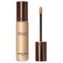 Guerlain Terracotta Corrector 24H 3.5N