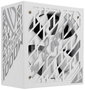 Asus ROG STRIX 1000P Gaming White 1000W Blanco