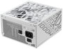 Asus ROG STRIX 1000P Gaming White 1000W Blanco