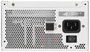 Asus ROG STRIX 1000P Gaming White 1000W Blanco
