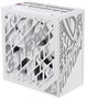 Asus ROG STRIX 1000P Gaming White 1000W Blanco