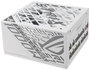 Asus ROG STRIX 1000P Gaming White 1000W Blanco