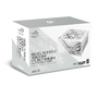 ASUS 90YE00W4-B0NA00 Fuente de Alimentación 1000W ATX 80 PLUS Platinum Blanco