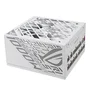 Asus ROG STRIX 1000P Gaming White 1000W Blanco